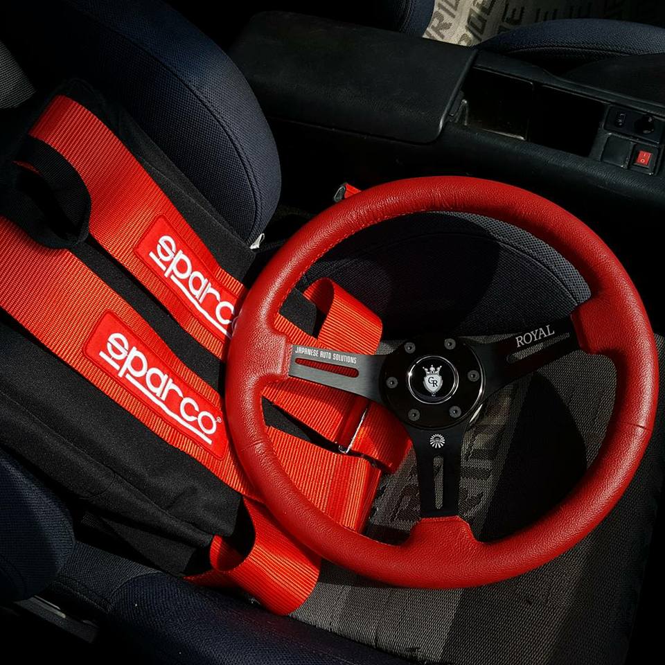 Japanese Auto Solutions
