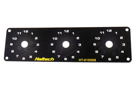 HT-010508