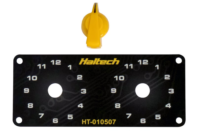 HT-010509