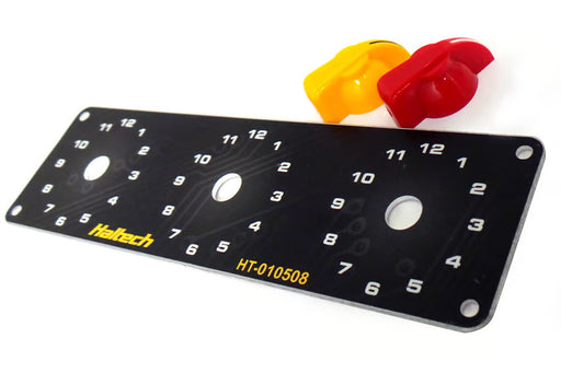 HT-010510