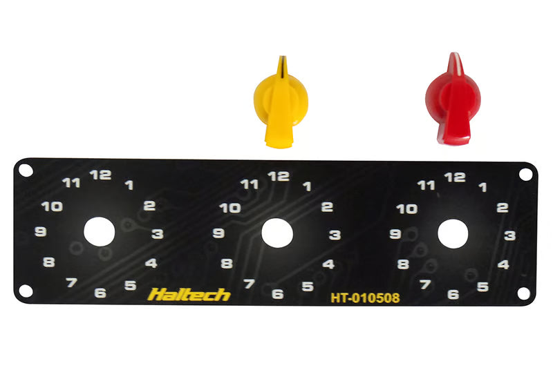 HT-010510