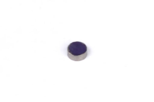 HT-010602