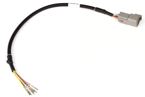 HT-010723