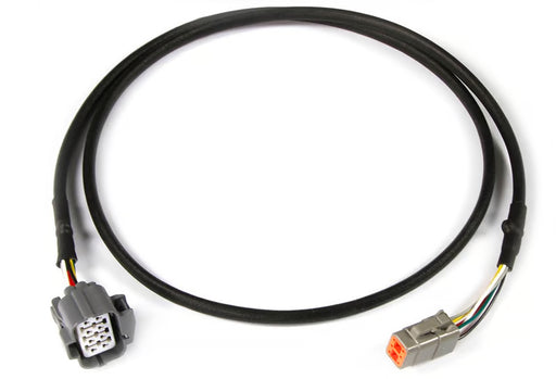 HT-010727