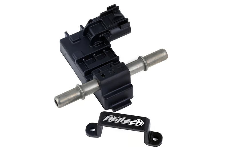 HT-011000