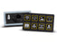 HT-011501
