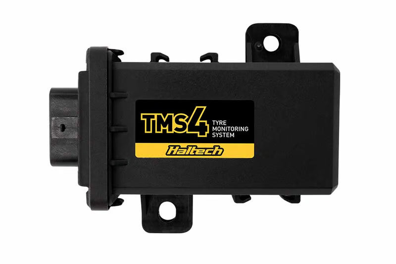 HT-011601