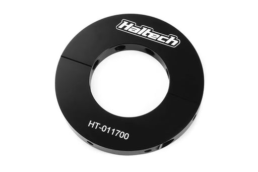 HT-011700