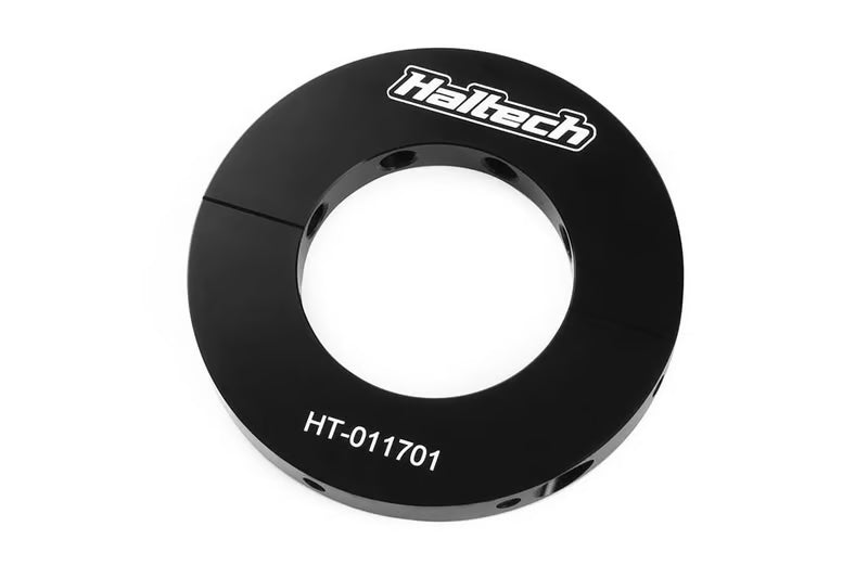 HT-011701