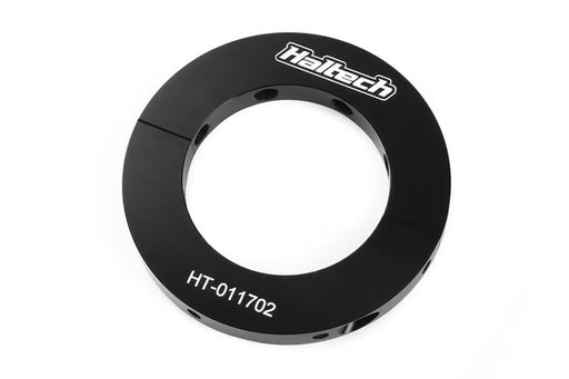 HT-011702