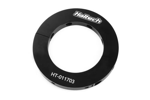 HT-011703