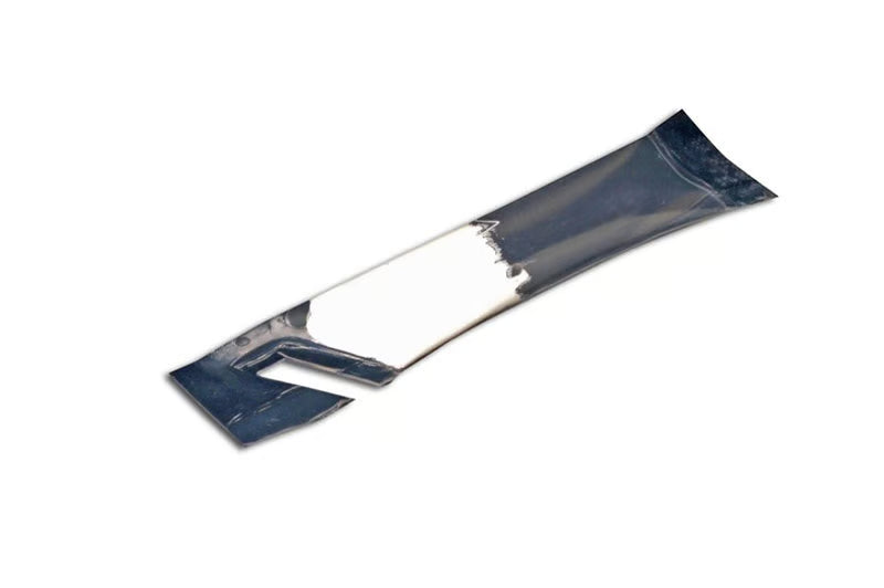 HT-020010