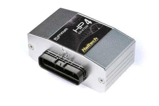 HT-020032