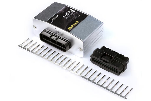 HT-020034