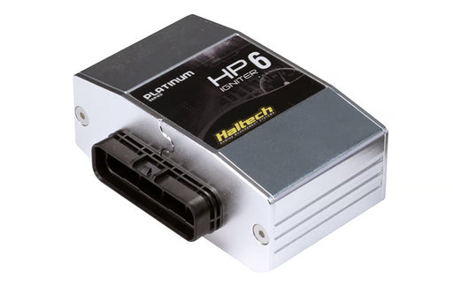 HT-020036