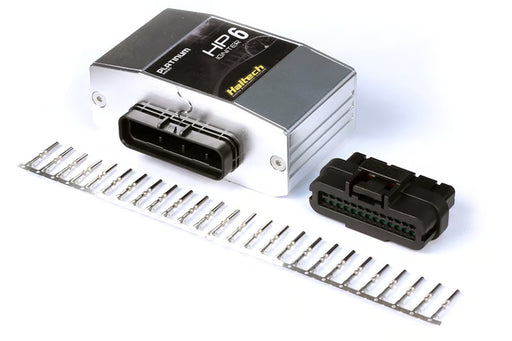 HT-020038