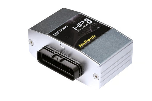 HT-020040