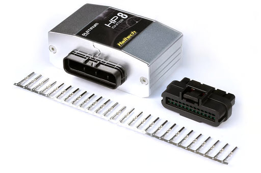 HT-020042