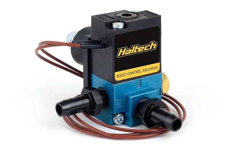 HT-020400