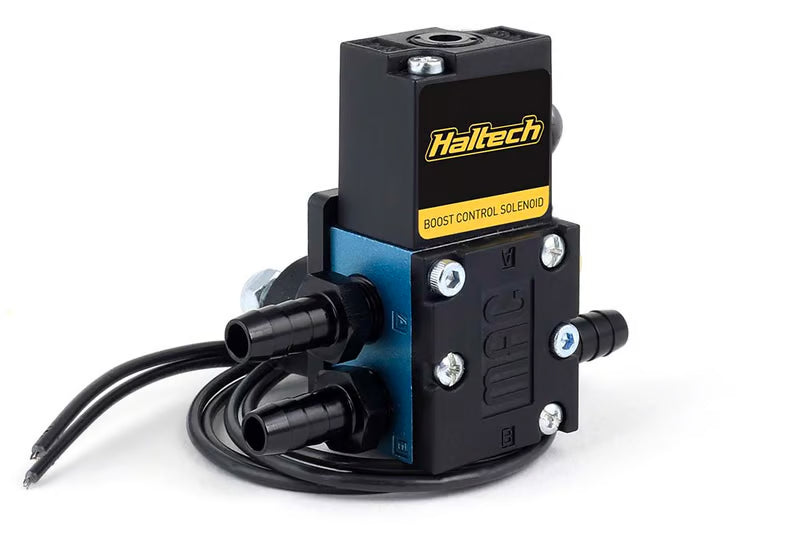 HT-020401