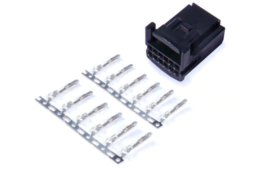 HT-030005