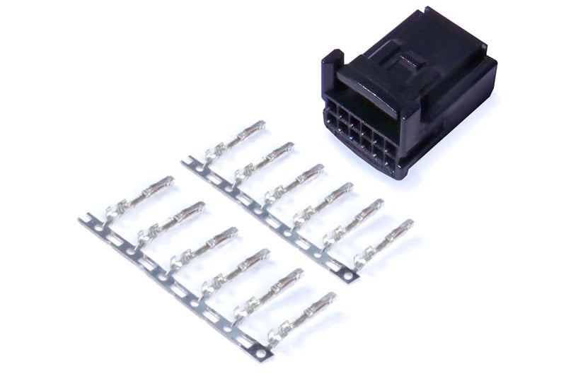 HT-030005
